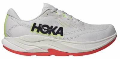 Hoka Rincon 4 női futócipő Hoka Rincon 4 női futócipő