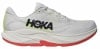 Hoka Rincon 4 női futócipő