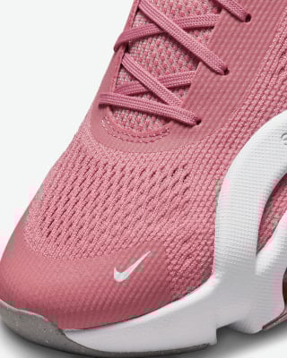 Nike Zoom SuperRep Trainingsschuhe