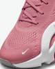 Nike Zoom SuperRep Trainingsschuhe