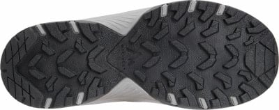 McKINLEY Maine III AQB W Outdoorschuh PES/PU Nubuk