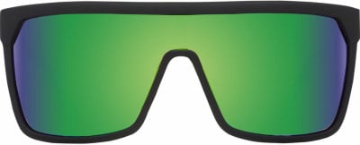 Spy+ Flynn Sonnenbrille