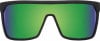 Spy+ Flynn Sonnenbrille