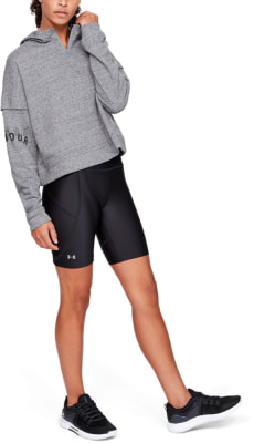 Under Armour Rival Terry Hoodie