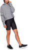 Under Armour Rival Terry Hoodie