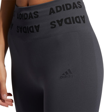 Aeroknit 7/8 Tights