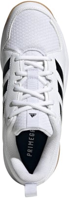 adidas Ligra 7 Hallenschuhe
