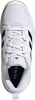 adidas Ligra 7 Hallenschuhe