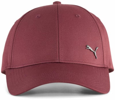 Puma Ess Metal Cat Kappe