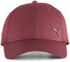 Puma Ess Metal Cat Kappe