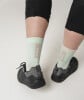 Ortovox Mtb Mid Light Sock Radsocken