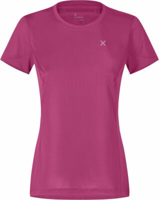 Montura Join T-Shirt kurzarm