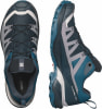 Salomon X Ultra 360 GTX Outdoorschuhe