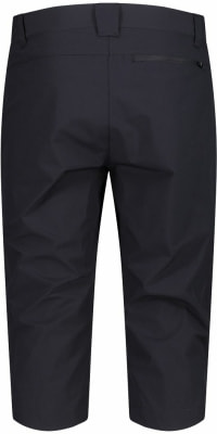 CMP 3/4 Wanderhose