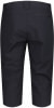 CMP 3/4 Wanderhose