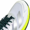 adidas Defiant Speed 2 M CL Tennisschuhe