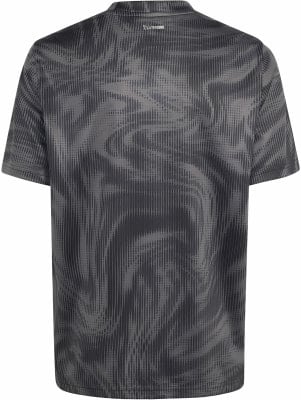adidas J SPI AOP TEE Shirt CLIMACOOL adidas J SPI AOP TEE Shirt CLIMACOOL