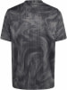 adidas J SPI AOP TEE Shirt CLIMACOOL