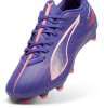 Puma Ultra 5 Play FG/AG Fußballschuhe
