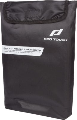 Pro Touch PRO TOUCH Kryt na ST-stôl