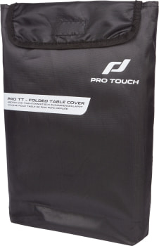 Pro Touch PRO TOUCH Kryt na ST-stôl