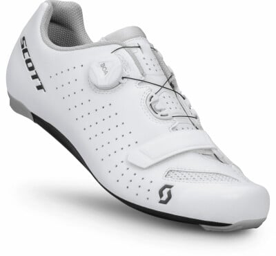 Scott Road Comp Boa Rennradschuhe