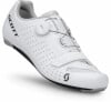 Scott Road Comp Boa Rennradschuhe