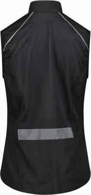 CMP Vest Radgilet