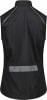 CMP Vest Radgilet