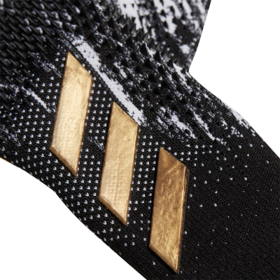 adidas Predator 20 Pro Torwarthandschuhe