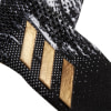 adidas Predator 20 Pro Torwarthandschuhe