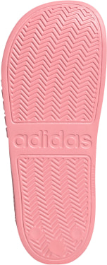 Adilette Shower női papucs