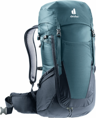 Deuter Futura 26 Wanderrucksack