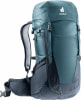 Deuter Futura 26 Wanderrucksack
