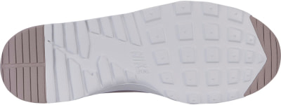 Nike Air Max Thea női szabadidőcipő