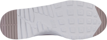 Air Max Thea női szabadidőcipő
