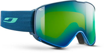 Julbo Quickshift OTG Skibrille