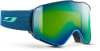 Julbo Quickshift OTG Skibrille