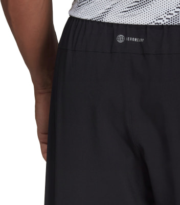 adidas M TRAINING PANT férfi szabadidőnadrág