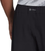 adidas M TRAINING PANT férfi szabadidőnadrág