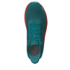 Salomon Aero Blaze 2 Laufschuhe