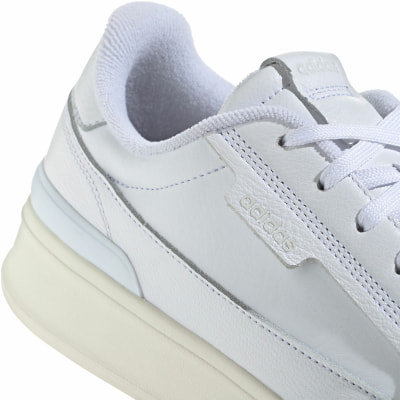 adidas Aspyre Freizeitschuhe