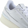 adidas Aspyre Freizeitschuhe