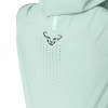 Dynafit Transalper Dynastretch Wandergilet mit Kapuze