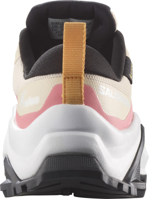 Salomon X Raise GTX J gyerek túracipő
