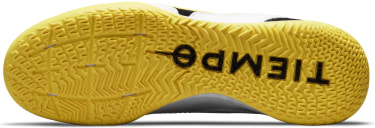 React Tiempo Legend 9 Pro Hallenfußballschuhe