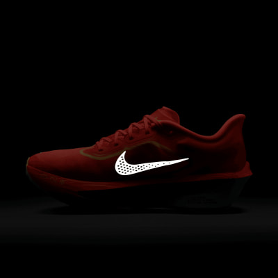 Nike Zoom Fly 6 férfi futócipő
