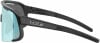 Bollé Speedchaser Sonnenbrille