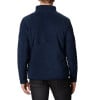 Columbia Basin Trail III FZ férfi fleece felső