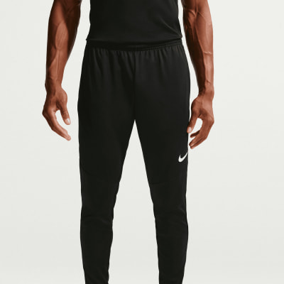 Nike Dri-FIT Park Trainingshose